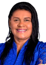 CATIA CILENE SANTOS DA SILVA