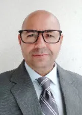 ANTONIO PEREIRA DE ARAUJO NETO