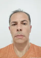 ANTÔNIO ERONILDO DE SOUZA