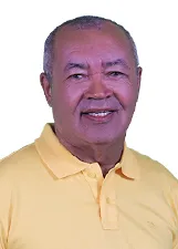 JOSÉ RAIMUNDO BISPO DE SOUZA