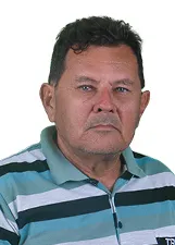 MILTON ALMEIDA OLIVEIRA