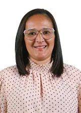 JOSENILDE DE GOIS BENTO NILO
