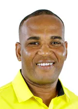ANTONIO DE JESUS SANTOS