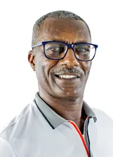 DJALMA DOS SANTOS