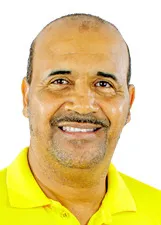 CARLOS CRUZ DOS ANJOS