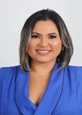 HELIA CLARISSA PEREIRA DE SOUZA