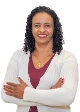 ELIANA BATISTA DE SOUZA