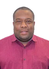 JANDRIO DE JESUS