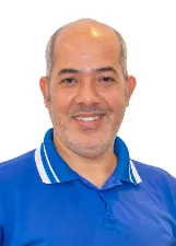 EDIVILSON GONÇALVES DE OLIVEIRA
