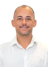 MARIO GUY SOLON DE OLIVEIRA NETO