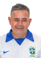 OSNI PIRES DE NOVAES