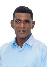 VIVALDO TEODORO MANGABEIRA