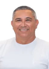 MARCOS ROBERTO SOUSA ALVES