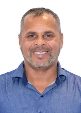 NARIOELIO ANJOS DOS SANTOS