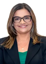 KEYLA CRISTINA FERNANDES DA SILVA