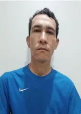 JEFERSON NUNES DA SILVA