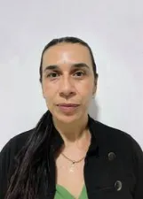 GLEYDES DE JESUS SANTANA JORGE