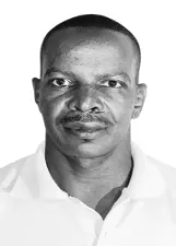 ANTONIO CARVALHO DA SILVA