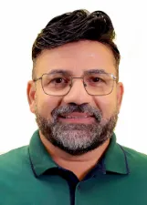 ADERNOEL DOS REIS TELES