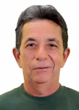 PAULO SERGIO PEREIRA SOARES