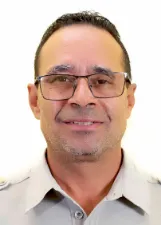 ANTONIO DE SOUZA LIMA