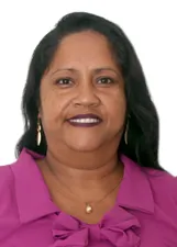 MARIA JAQUELINE DE SOUSA XAVIER MACHADO