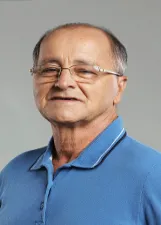JOSIAS NUNES DE MELO