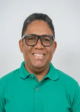 EDIVALDO AMANCIO RIBEIRO FERREIRA