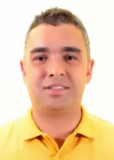 ICARO NUNES MEDEIROS