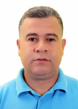 RODRIGO OLIVEIRA LOPES