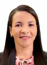 LUCIANA FERREIRA DE SOUZA