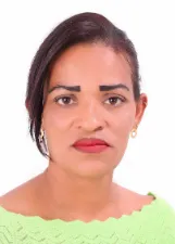 MONICA OLIVEIRA ARAGÃO