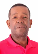 MIRALDO DA SILVA FLORENCIO