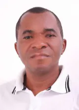 JOSE ANTONIO FERREIRA DIAMANTINO
