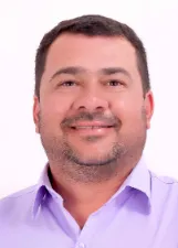 ILDERLANDIO SAMPAIO TRINDADE