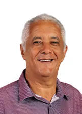 GILENO SANTOS TEIXEIRA