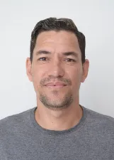 JOAO PAULO BARBOSA DA SILVA