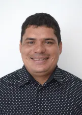 RICARDO DA MATA SANTOS