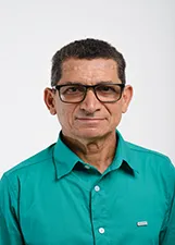 JOSÉ DE JESUS SANTANA FILHO