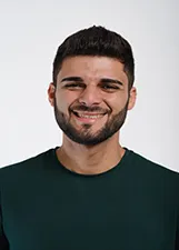 JOSENILTON SANTOS DE JESUS