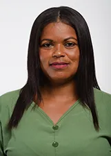 ROSA CLAUDIA DE JESUS OLIVEIRA
