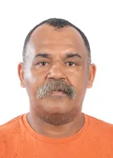 LUIS EDUARDO BISPO DA SILVA