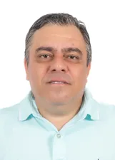 PABLO RAIMUNDO ANDRADE TEIXEIRA