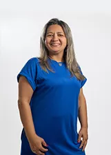 ANA PAULA DE MORAIS