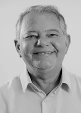 ANTONIO RAIMUNDO DA SILVA MUNIZ