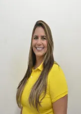 TAYNALLE ARAUJO PINHEIRO BACELLAR