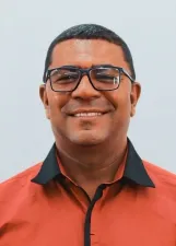 JAIRO FRANCISCO MOREIRA