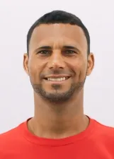 RAILDO ALVES DA SILVA