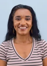 MIRIAN DA SILVA LIMA