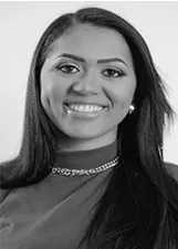 HORTÊNCIA BRITO BARBOSA